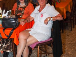 GH Timo Gschnas 7.02.2026